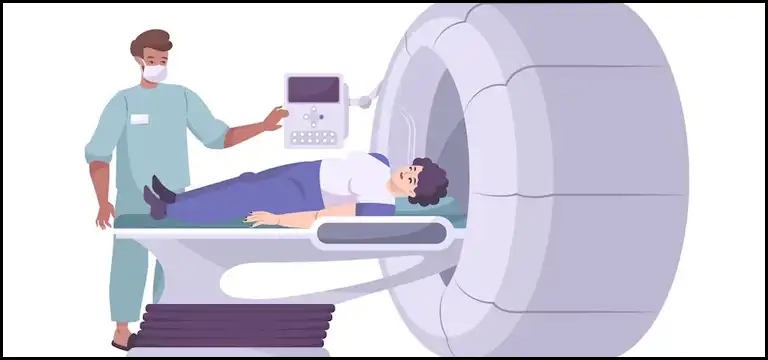 Role of PET scan in Renal Cancer: Uses, Preparation, Procedure & Cost